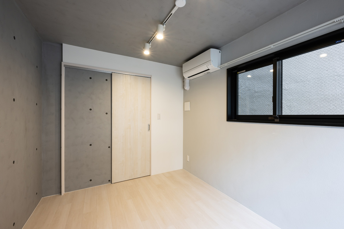 グローバルレジデンス - 株式会社池田山エステート