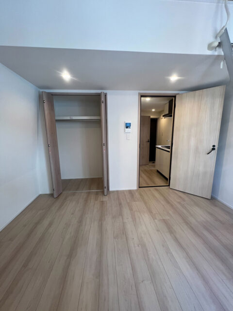 レクス新宿