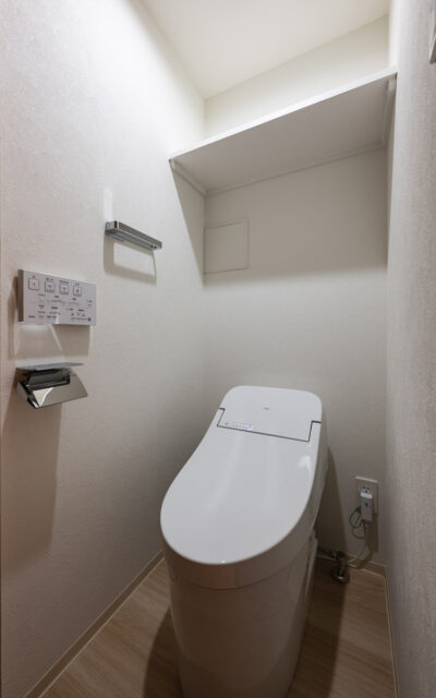 REPURE OJIMA RESIDENCEⅡ
