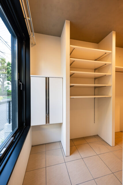 REPURE OJIMA RESIDENCEⅡ