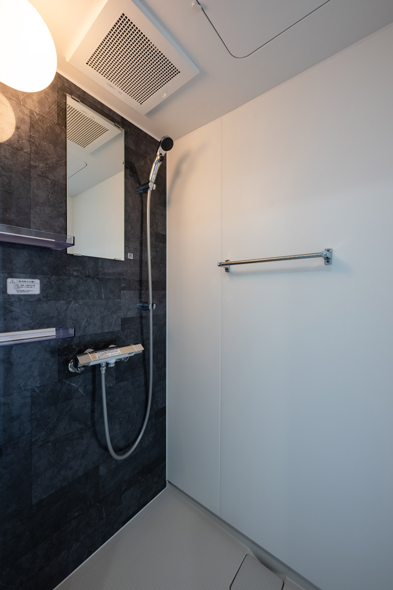 REPURE OJIMA RESIDENCEⅡ