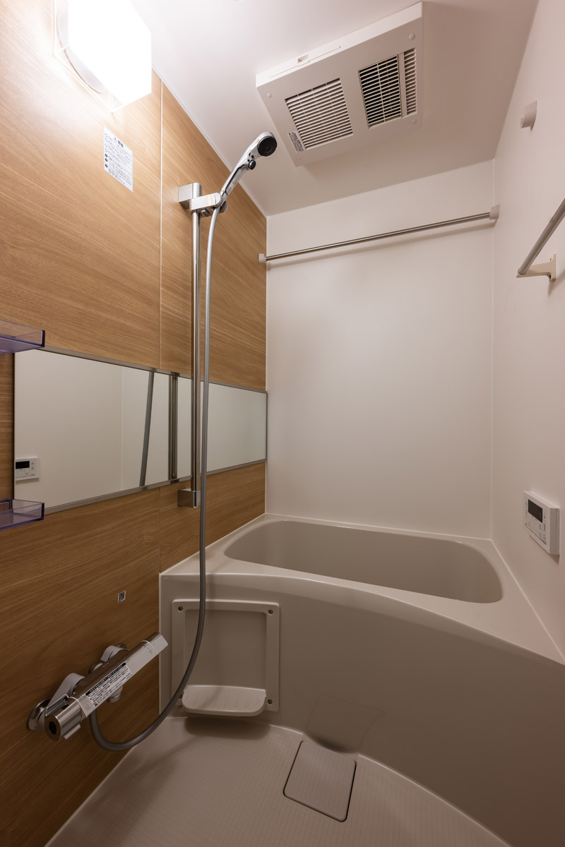 Lupinus目白台 - 株式会社池田山エステート