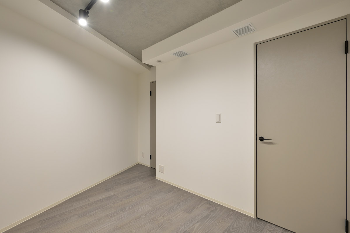 レクス武蔵小山【販売済】