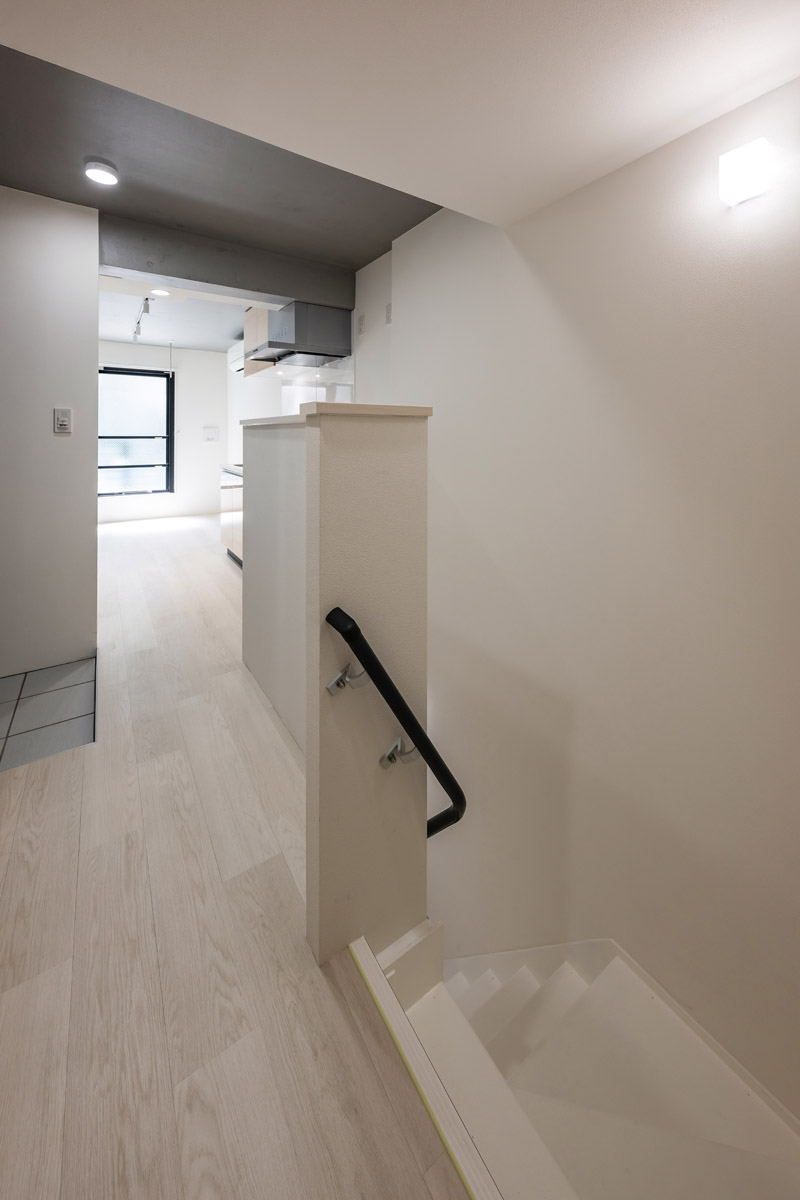 レクス神楽坂【販売済】