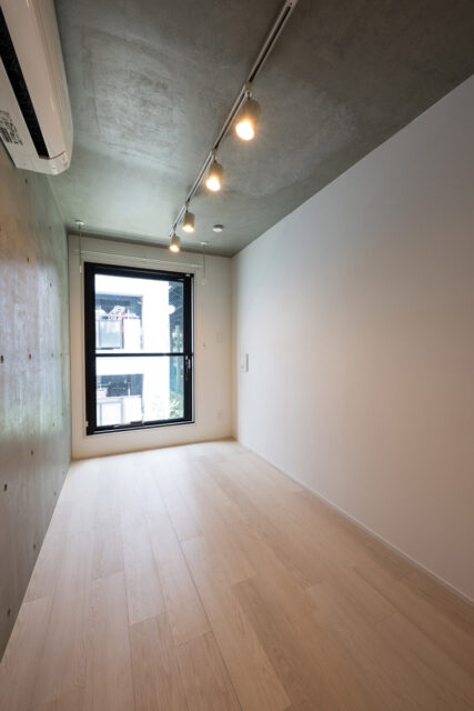 レクス日本橋Ⅱ