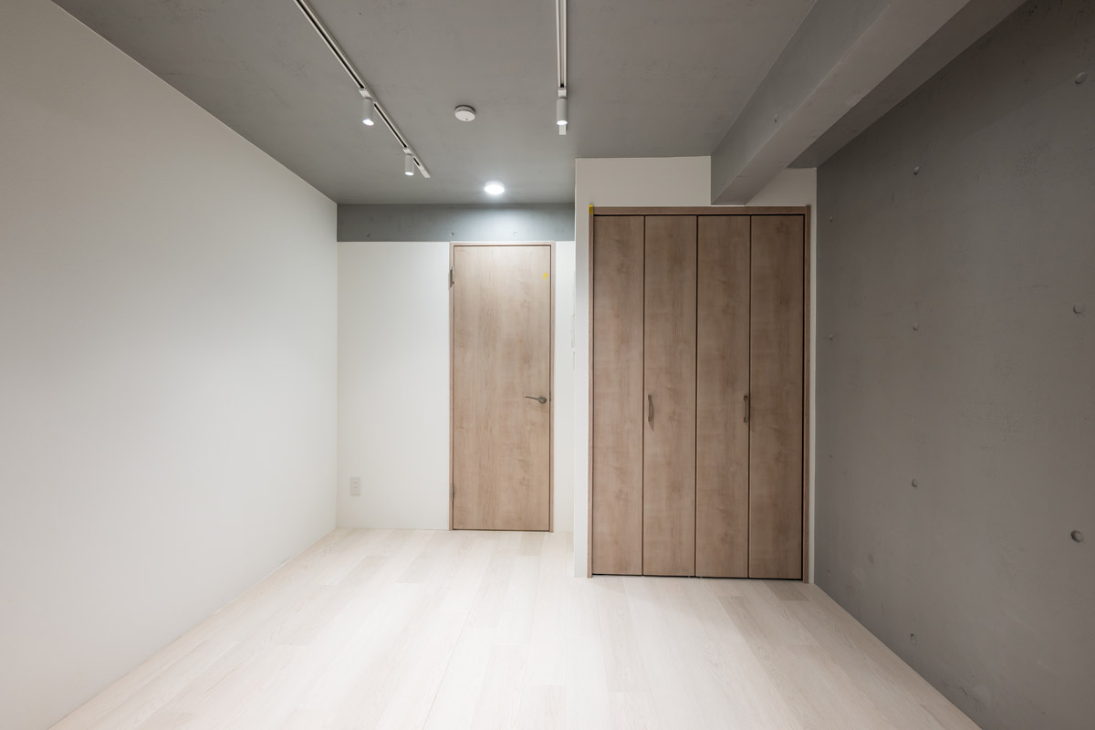 レクス神楽坂【販売済】