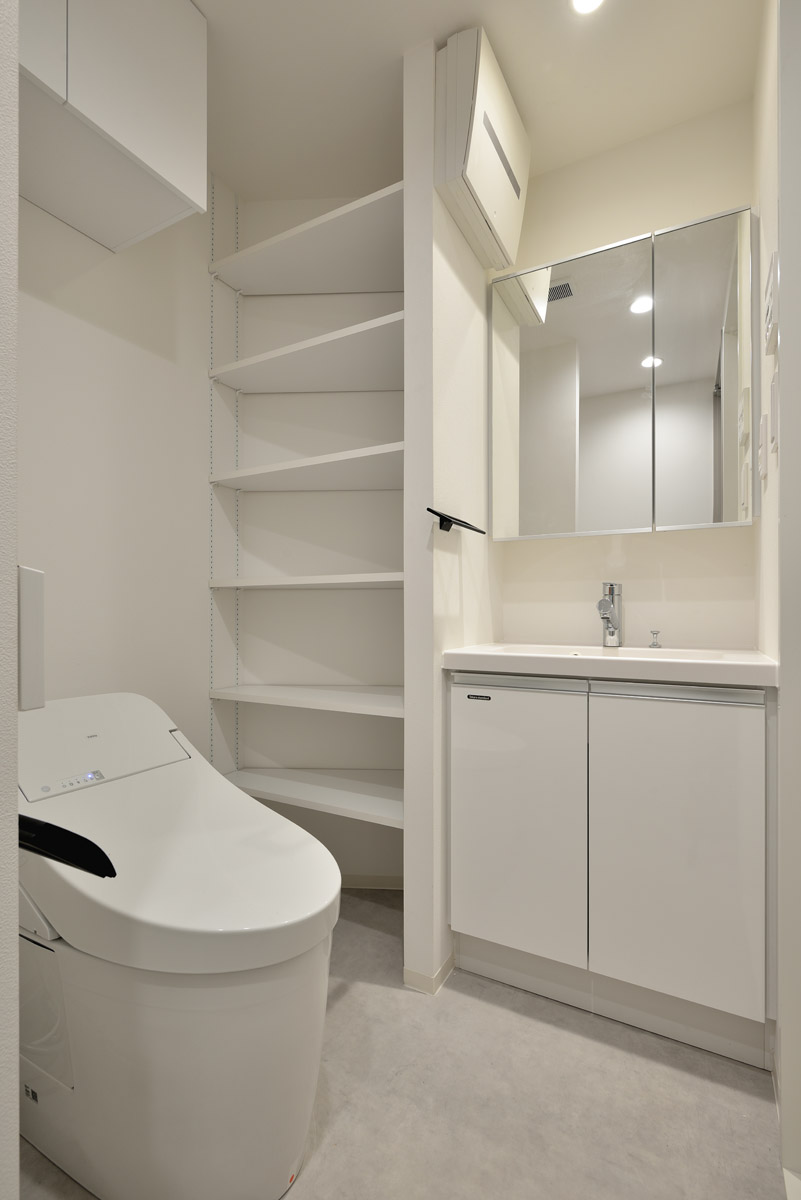 レクス武蔵小山【販売済】