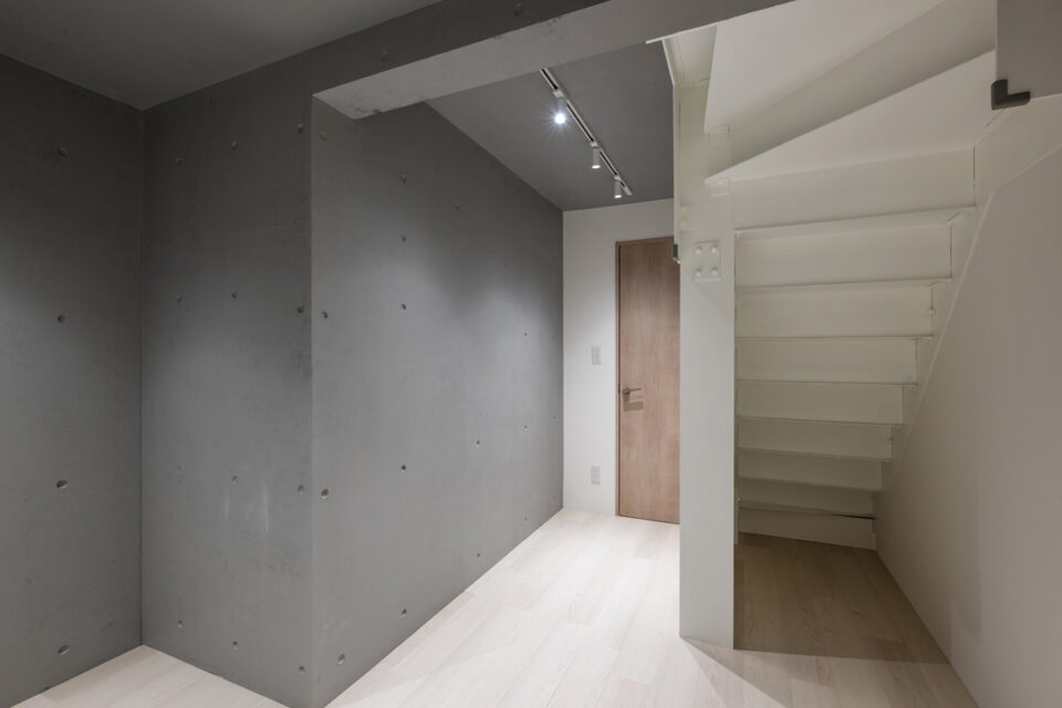 レクス神楽坂【販売済】