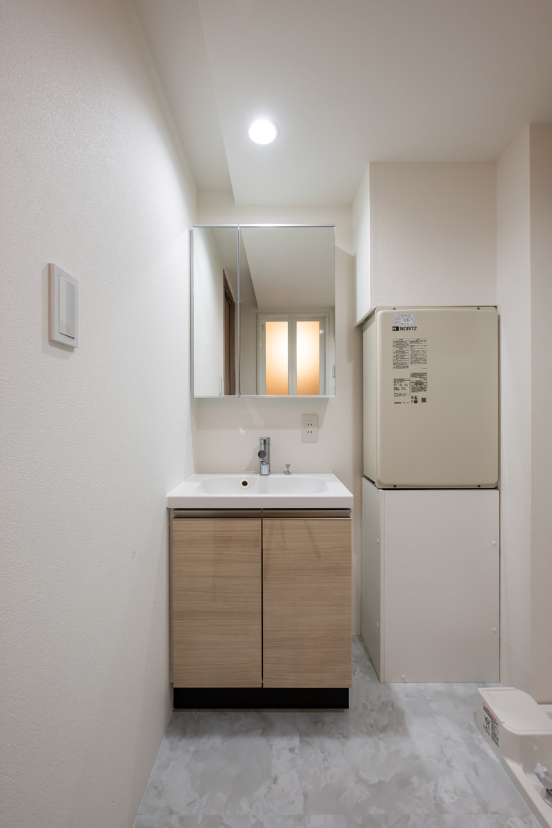 レクス神楽坂【販売済】