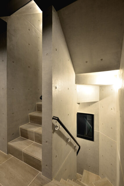 レクス武蔵小山【販売済】