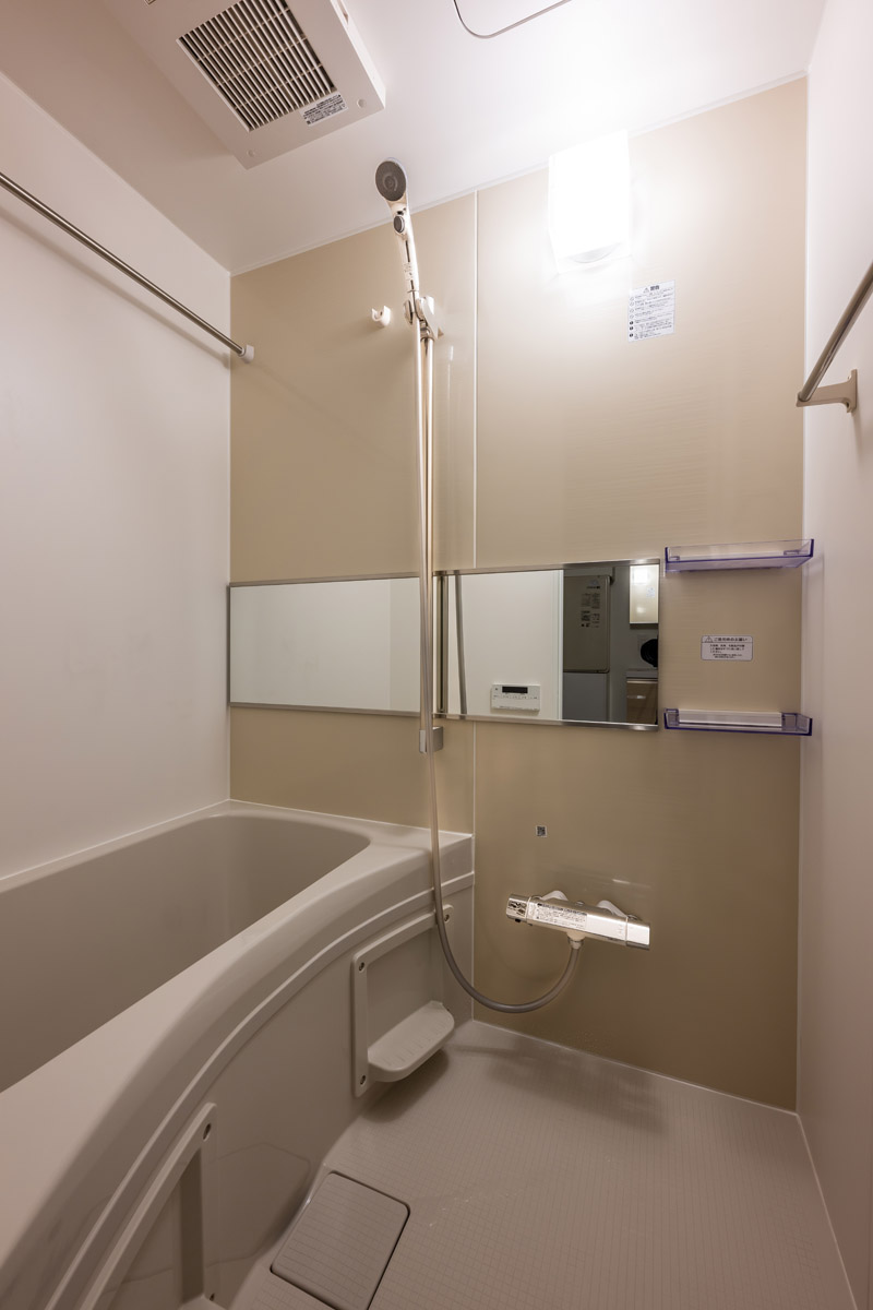 レクス神楽坂【販売済】