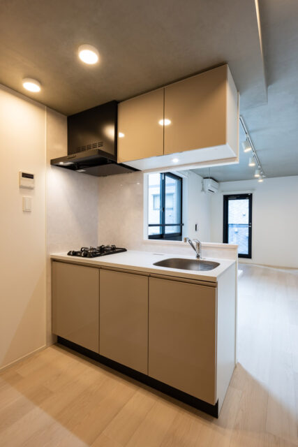 レクス日本橋Ⅱ