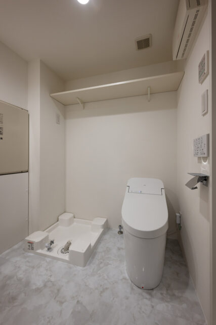 レクス神楽坂【販売済】