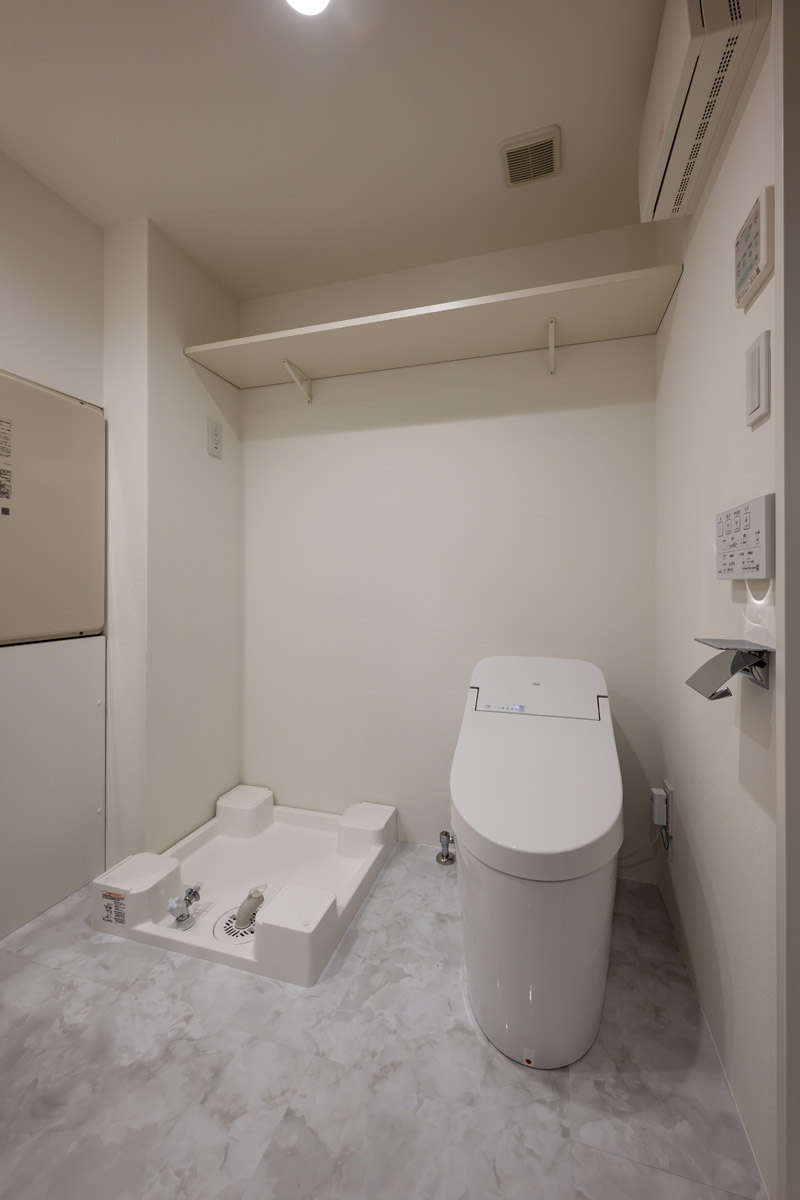 レクス神楽坂【販売済】