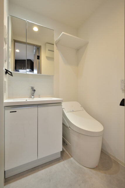 レクス武蔵小山【販売済】