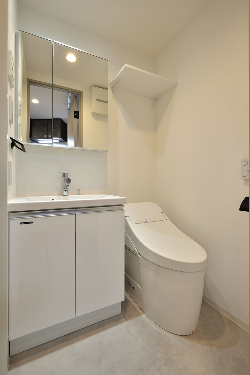 レクス武蔵小山【販売済】