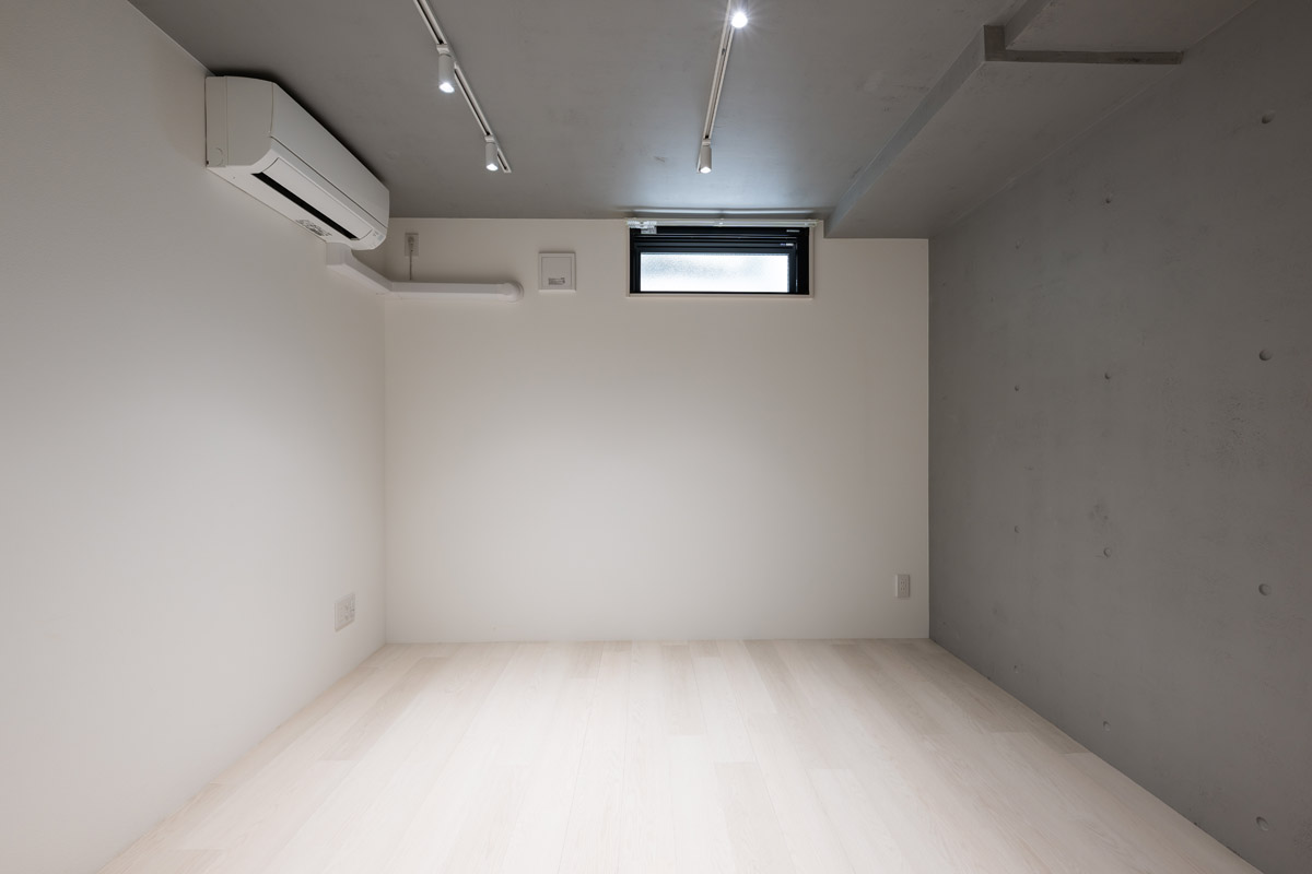 レクス神楽坂【販売済】