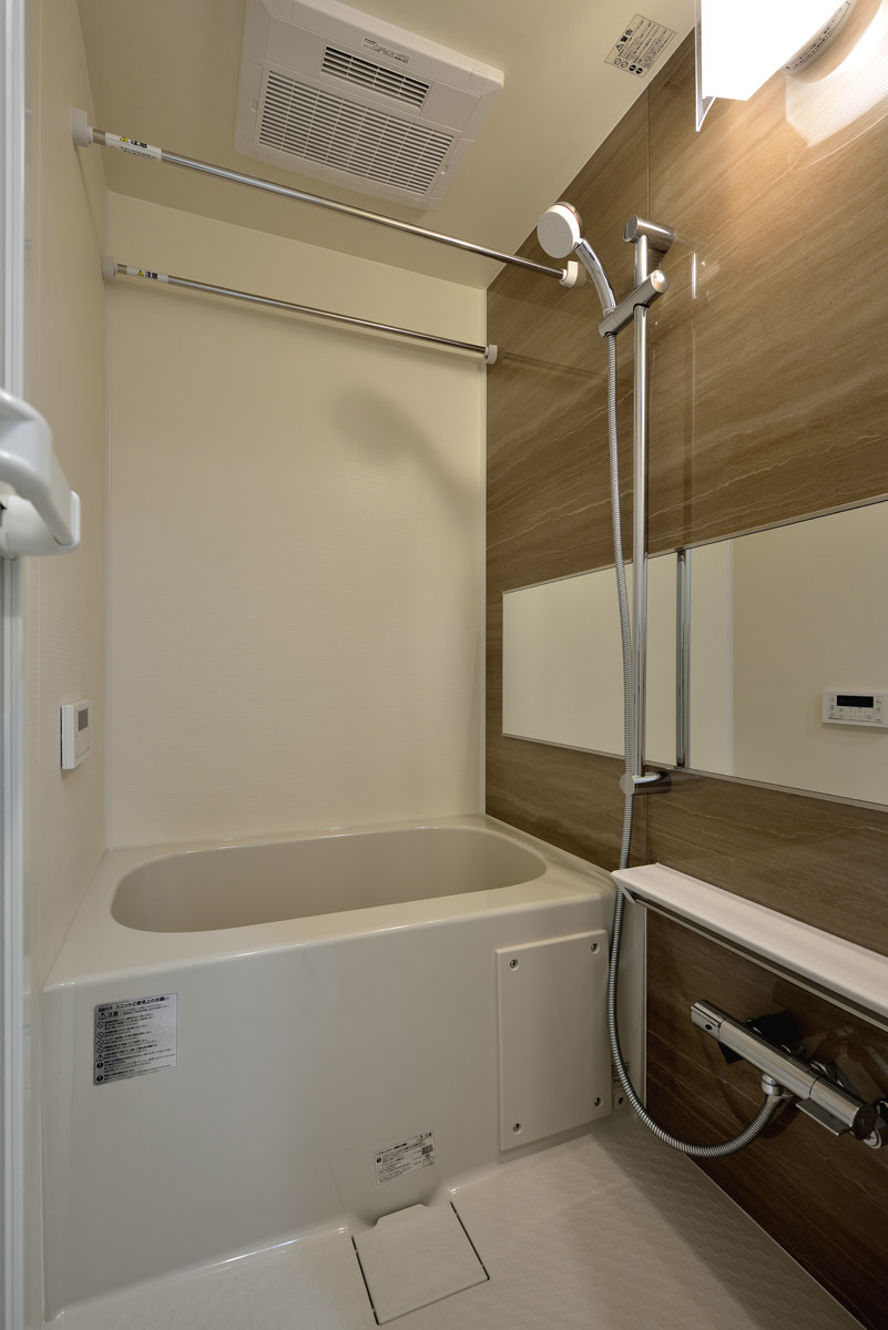 レクス武蔵小山【販売済】