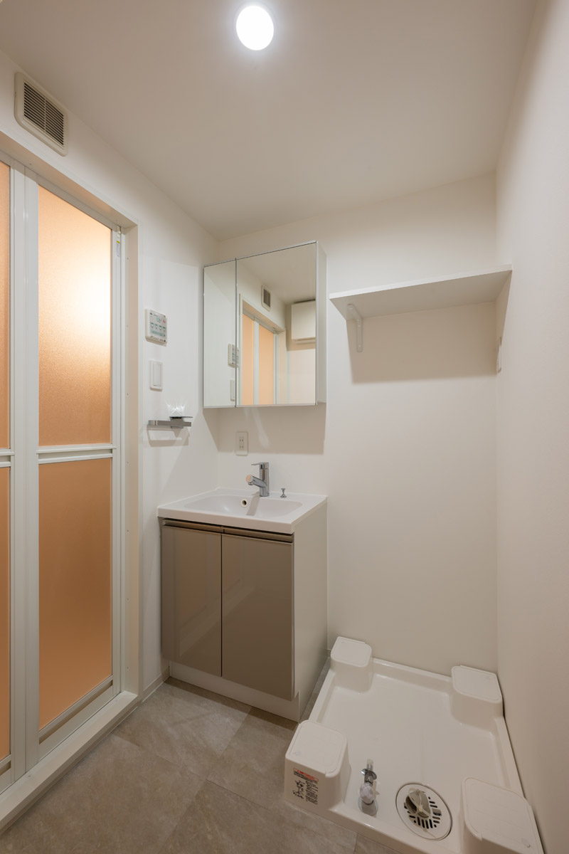 レクス日本橋Ⅱ