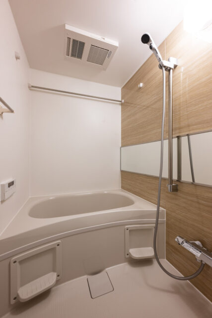 レクス日本橋Ⅱ