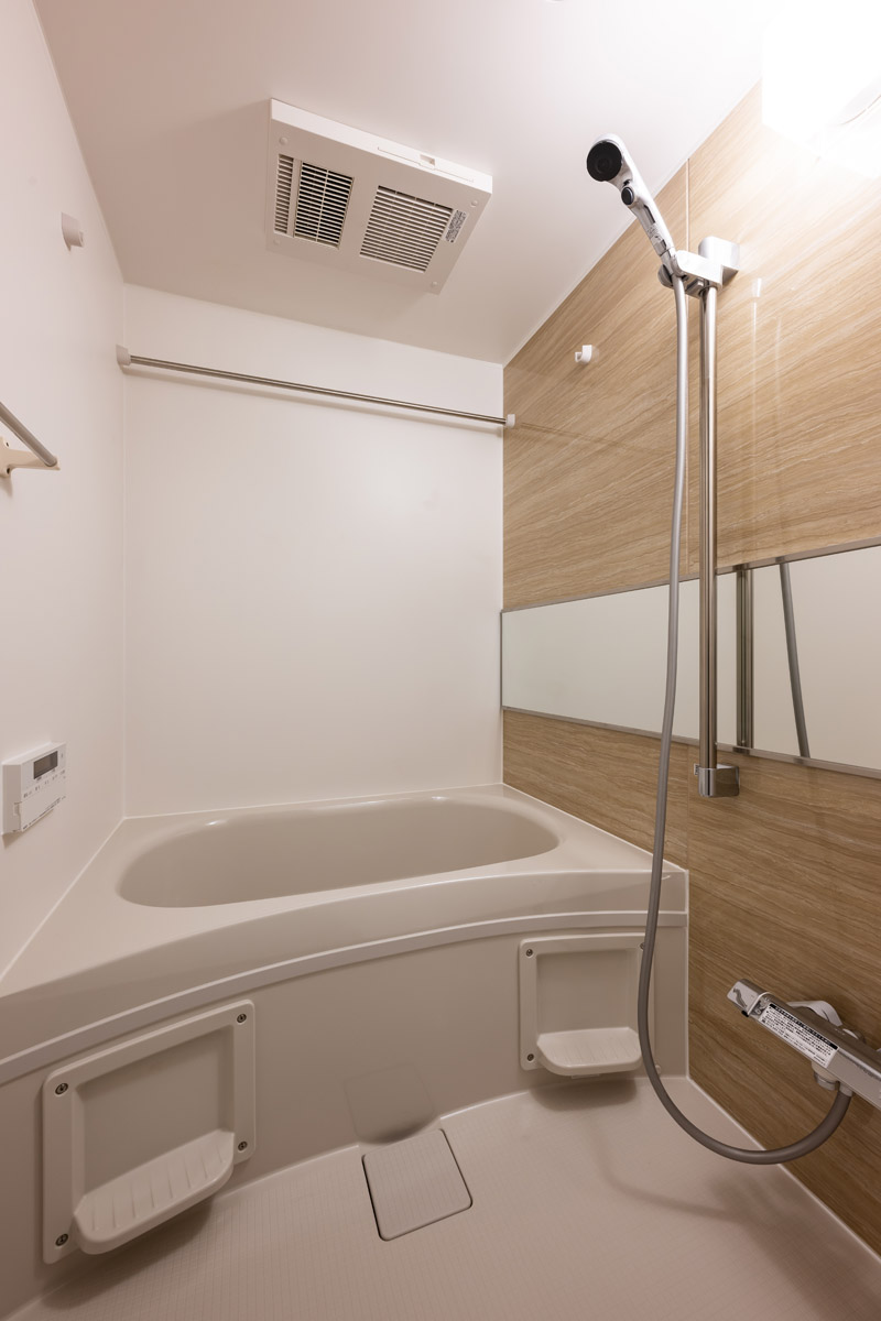 レクス日本橋Ⅱ