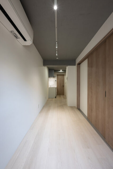 レクス神楽坂【販売済】