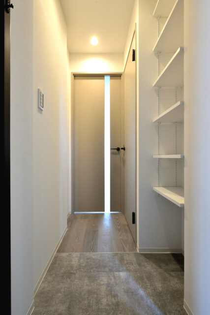 レクス武蔵小山【販売済】