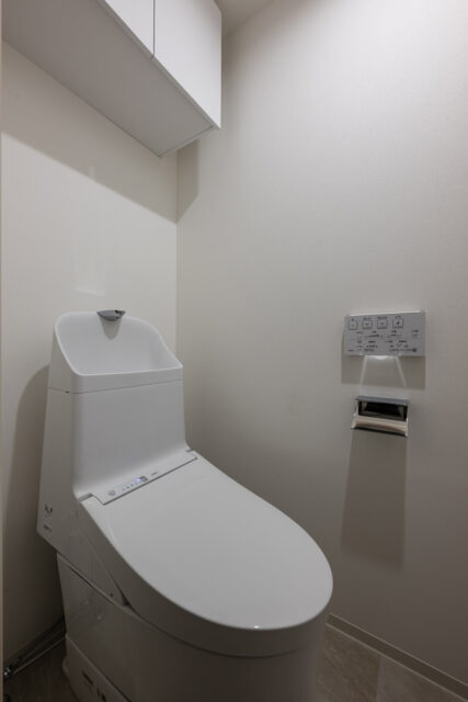 レクス日本橋Ⅱ