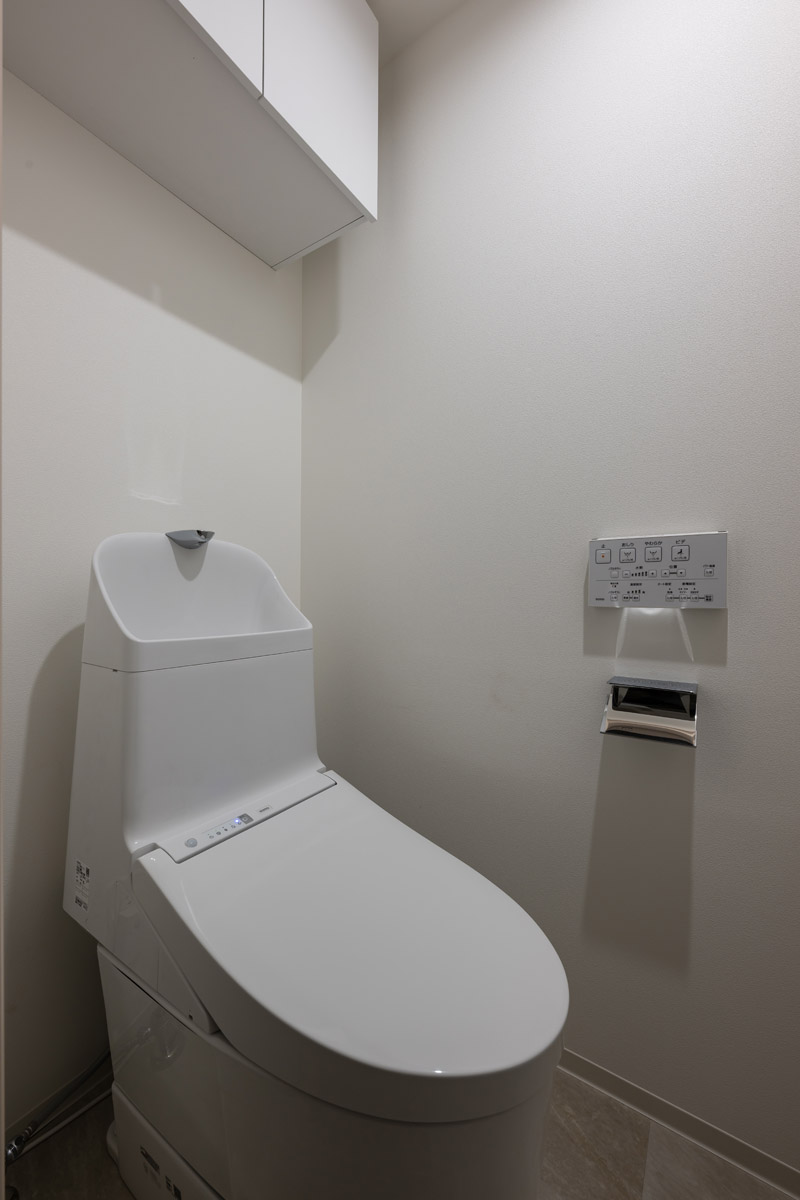 レクス日本橋Ⅱ