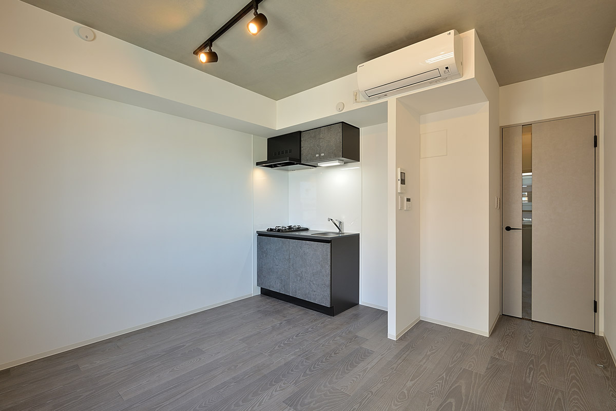 レクス武蔵小山【販売済】