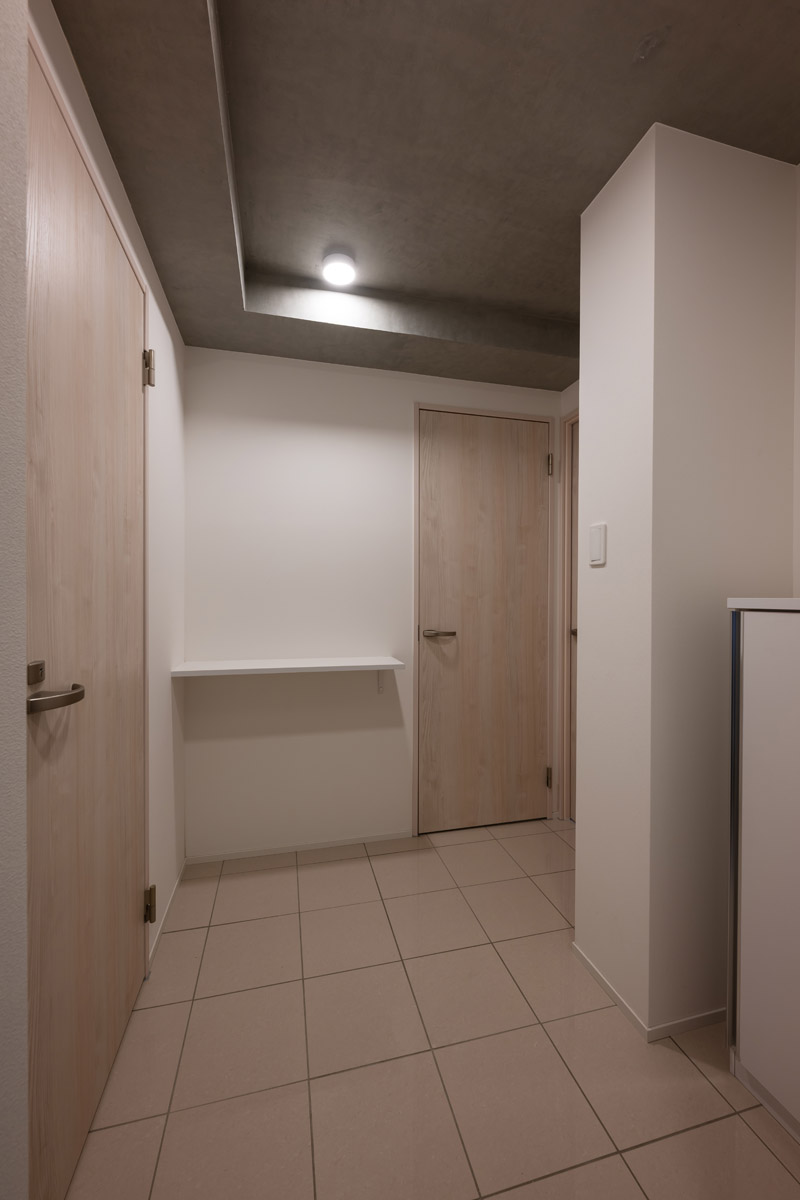 レクス日本橋Ⅱ