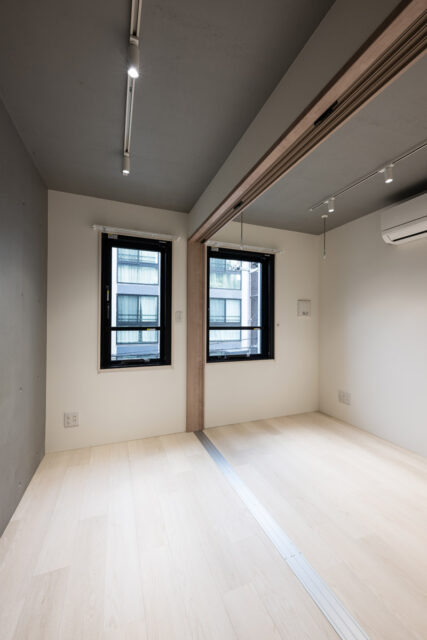 レクス神楽坂【販売済】