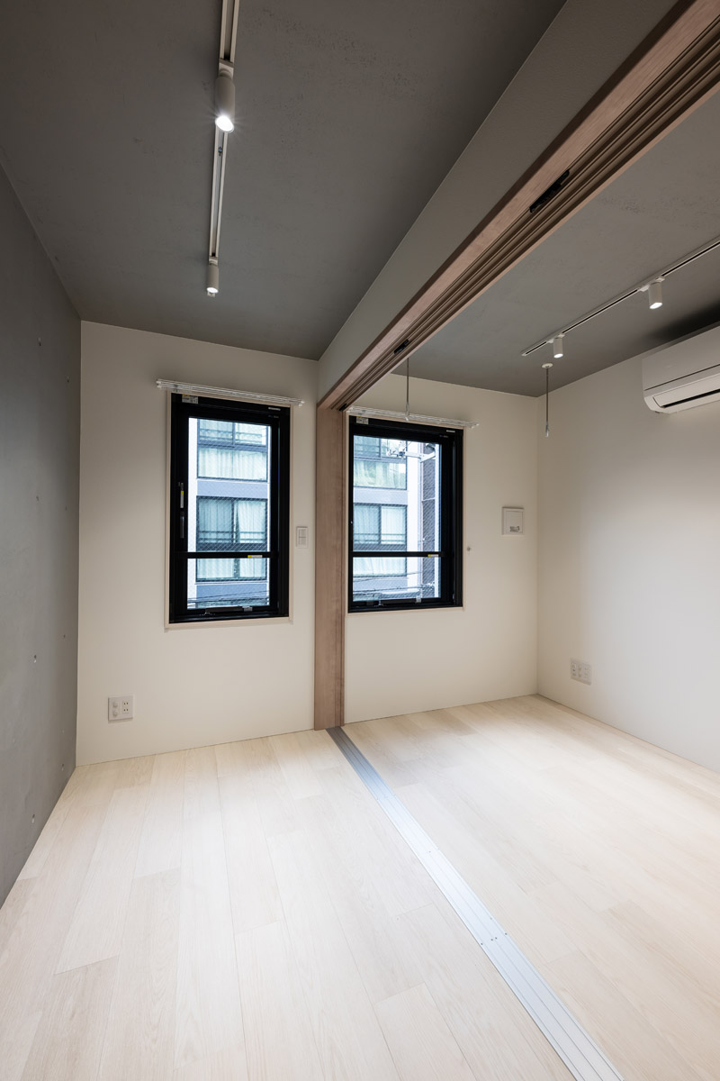 レクス神楽坂【販売済】