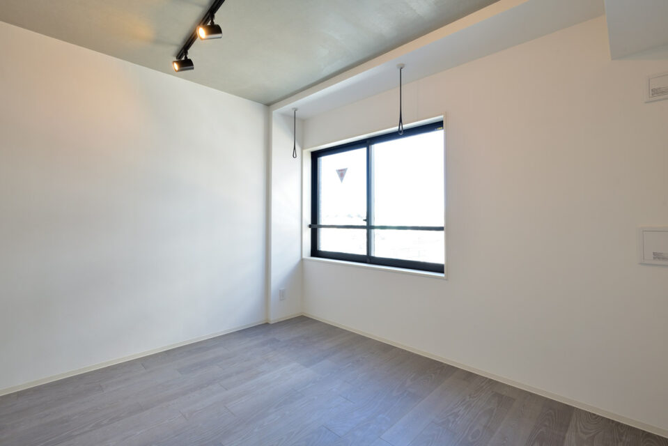 レクス武蔵小山【販売済】