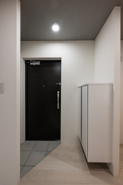 レクス神楽坂【販売済】