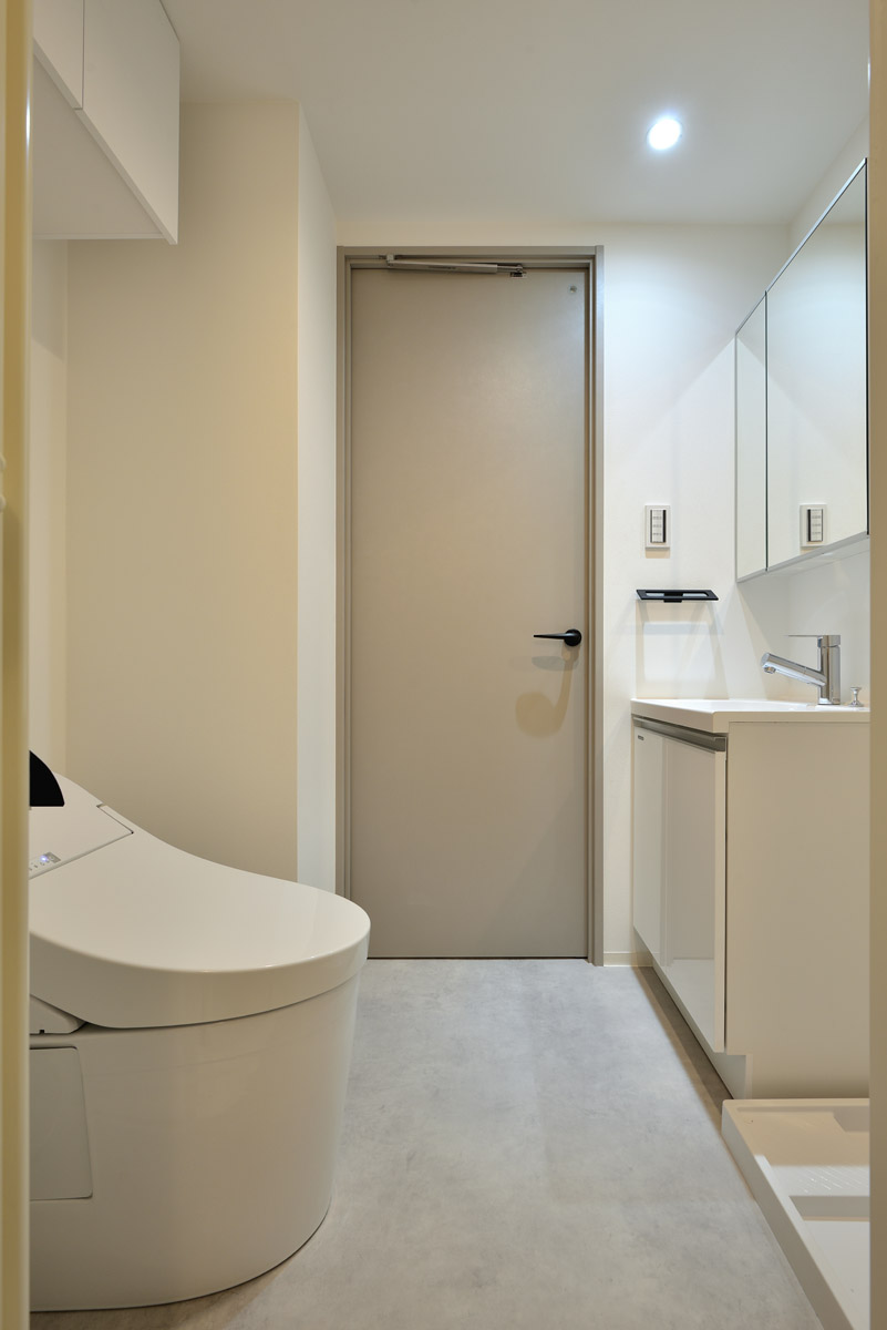 レクス武蔵小山【販売済】