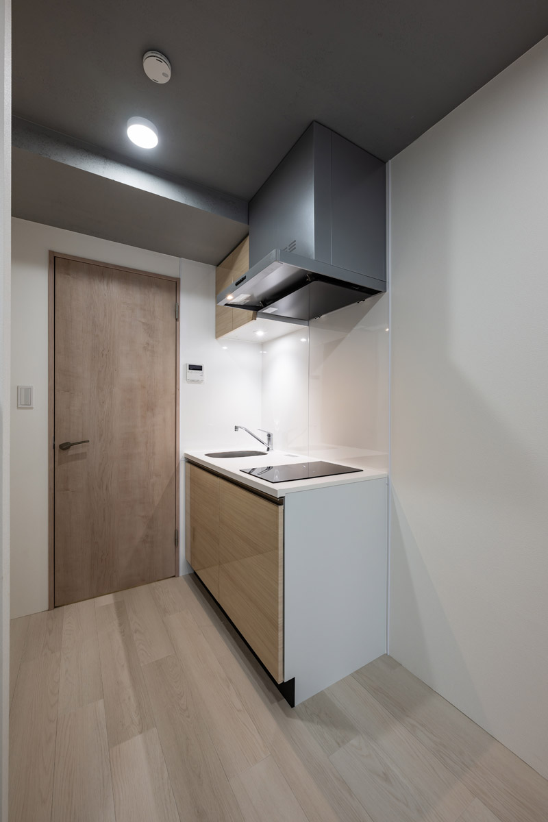 レクス神楽坂【販売済】