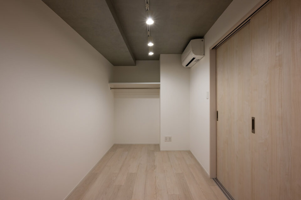 レクス日本橋Ⅱ