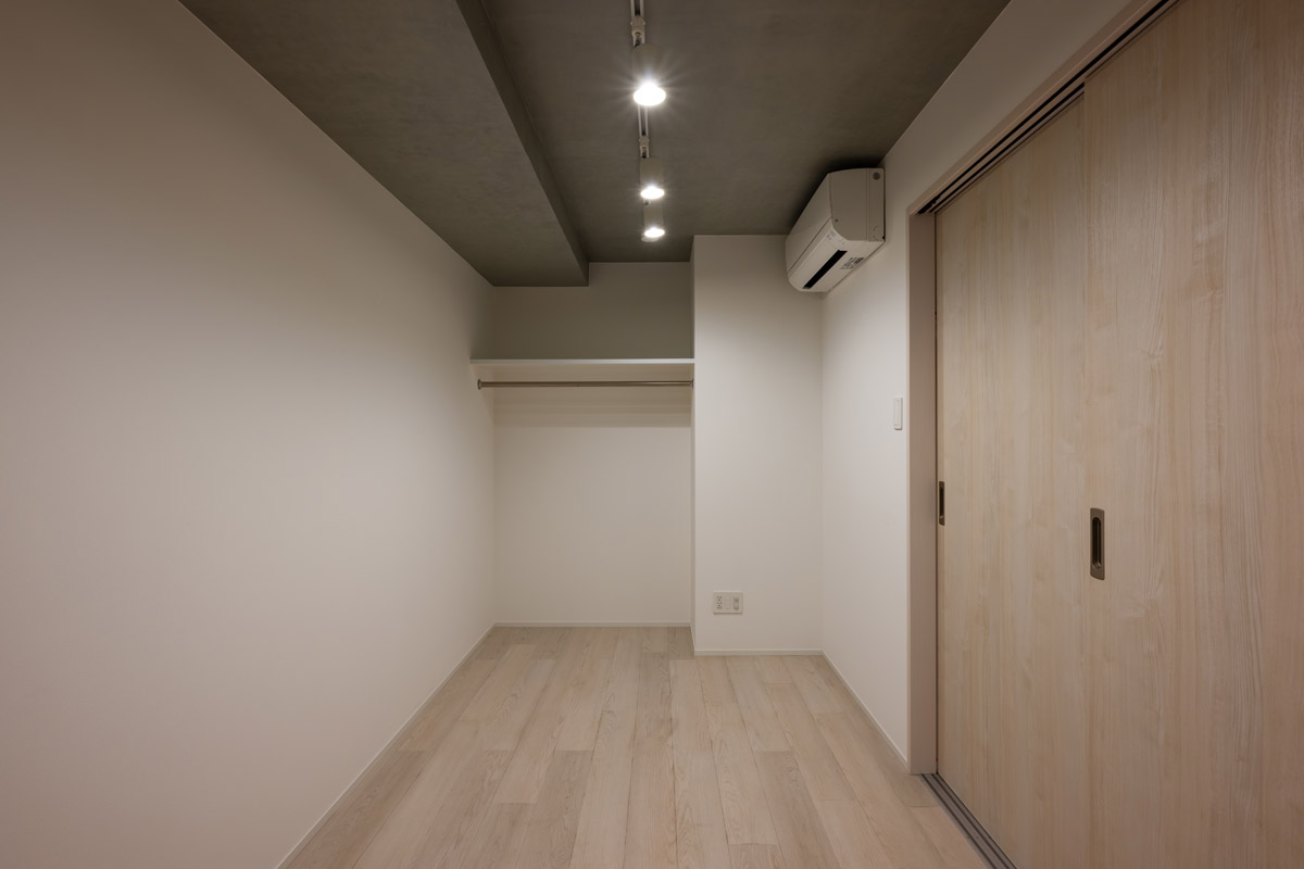 レクス日本橋Ⅱ