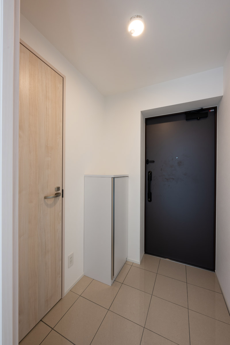 レクス日本橋Ⅱ