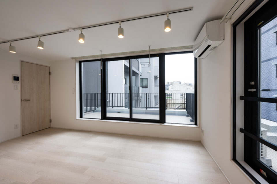 レクス日本橋Ⅱ