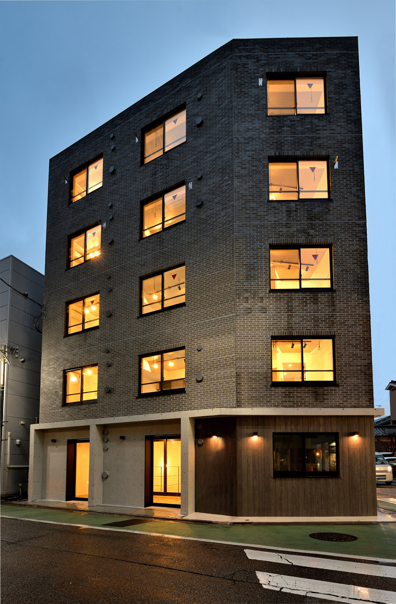 レクス武蔵小山【販売済】