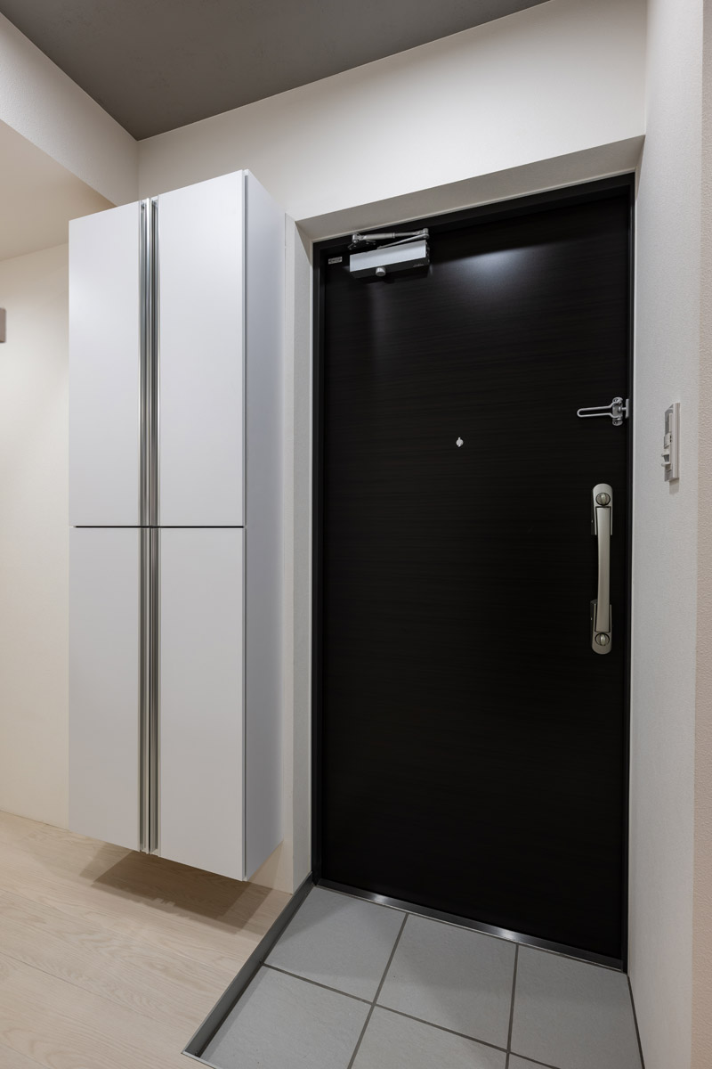 レクス神楽坂【販売済】