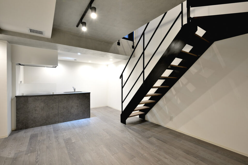 レクス武蔵小山【販売済】